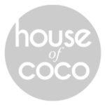 house of coco